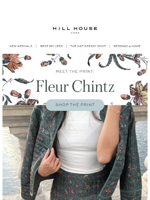 Shop Fleur Chintz ͏ ͏ ͏ ͏ ͏ ͏ ͏ ͏ ͏ ͏ ͏ ͏ ͏ ͏ ͏ ͏ ͏ ͏ ͏ ͏ ͏ ͏ ͏ ͏ ͏ ͏ ͏ ͏ ͏ ͏ ͏ ͏ ͏ ͏ ͏ ͏ ͏ ͏ ͏ ͏ ͏ ͏ ͏ ͏ ͏ ͏ ͏ ͏ ͏ ͏ ͏ ͏ ͏ ͏ ͏ ͏ ͏ ͏ ͏ ͏ ͏ ͏ ͏ ͏ ͏ ͏ ͏ ͏ ͏ ͏ ͏ ͏ ͏ ͏ ͏ ͏ ͏ ͏ ͏ ͏ ͏ ͏ ͏ ͏ ͏ ͏ ͏ ͏ ͏ ͏ ͏ ͏