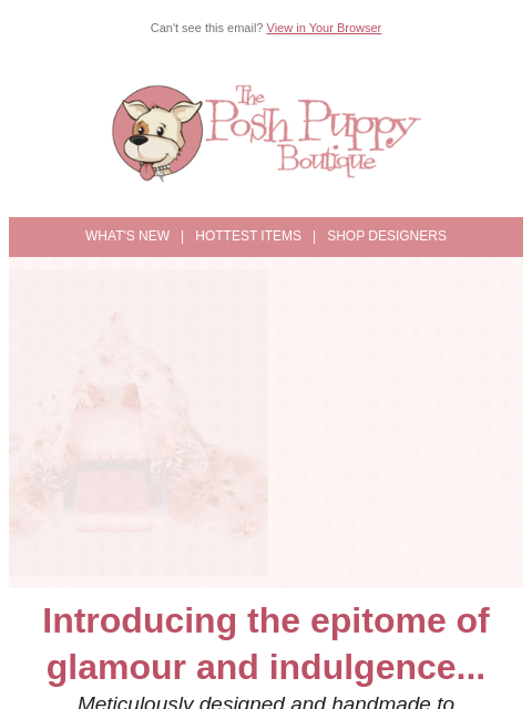 Shop the latest arrivals at Posh Puppy ͏ ͏ ͏ ͏ ͏ ͏ ͏ ͏ ͏ ͏ ͏ ͏ ͏ ͏ ͏ ͏ ͏ ͏ ͏ ͏ ͏ ͏ ͏ ͏ ͏ ͏ ͏ ͏ ͏ ͏ ͏ ͏ ͏ ͏ ͏ ͏ ͏ ͏ ͏ ͏ ͏ ͏ ͏ ͏ ͏ ͏ ͏ ͏ ͏ ͏ ͏ ͏ ͏ ͏ ͏ ͏ ͏ ͏ ͏ ͏ ͏ ͏ ͏ ͏ ͏ ͏ ͏ ͏ ͏ ͏ ͏ ͏ ͏ ͏ ͏ ͏ ͏ ͏ ͏ ͏ ͏