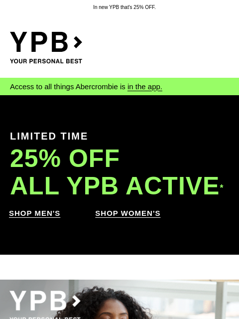 In new YPB that's 25% OFF. ͏ ͏ ͏ ͏ ͏ ͏ ͏ ͏ ͏ ͏ ͏ ͏ ͏ ͏ ͏ ͏ ͏ ͏ ͏ ͏ ͏ ͏ ͏ ͏ ͏ ͏ ͏ ͏ ͏ ͏ ͏ ͏ ͏ ͏ ͏ ͏ ͏ ͏ ͏ ͏ ͏ ͏ ͏ ͏ ͏ ͏ ͏ ͏ ͏ ͏ ͏ ͏ ͏ ͏ ͏ ͏ ͏ ͏ ͏ ͏ ͏ ͏ ͏ ͏ ͏ ͏ ͏ ͏ ͏ ͏ ͏ ͏ ͏ ͏ ͏ ͏ ͏ ͏ ͏ ͏ ͏ ͏ ͏ ͏ ͏