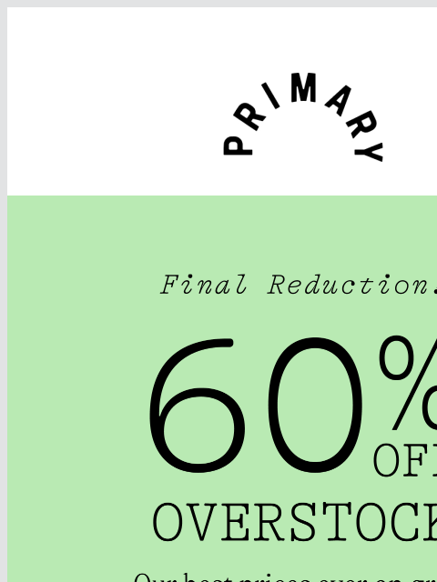 The 60% Off Overstock Sale is STILL ON ͏ ͏ ͏ ͏ ͏ ͏ ͏ ͏ ͏ ͏ ͏ ͏ ͏ ͏ ͏ ͏ ͏ ͏ ͏ ͏ ͏ ͏ ͏ ͏ ͏ ͏ ͏ ͏ ͏ ͏ ͏ ͏ ͏ ͏ ͏ ͏ ͏ ͏ ͏ ͏ ͏ ͏ ͏ ͏ ͏ ͏ ͏ ͏ ͏ ͏ ͏ ͏ ͏ ͏ ͏ ͏ ͏ ͏ ͏ ͏ ͏ ͏ ͏ ͏ ͏ ͏ ͏ ͏ ͏ ͏ ͏ ͏ ͏ ͏ ͏ ͏ ͏ ͏ ͏ ͏ ͏