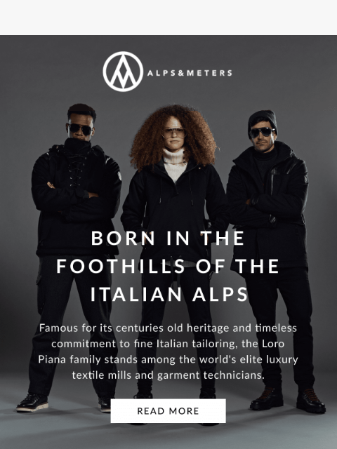 born in the foothills of Italian Alps ͏ ͏ ͏ ͏ ͏ ͏ ͏ ͏ ͏ ͏ ͏ ͏ ͏ ͏ ͏ ͏ ͏ ͏ ͏ ͏ ͏ ͏ ͏ ͏ ͏ ͏ ͏ ͏ ͏ ͏ ͏ ͏ ͏ ͏ ͏ ͏ ͏ ͏ ͏ ͏ ͏ ͏ ͏ ͏ ͏ ͏ ͏ ͏ ͏ ͏ ͏ ͏ ͏ ͏ ͏ ͏ ͏ ͏ ͏ ͏ ͏ ͏ ͏ ͏ ͏ ͏ ͏ ͏ ͏ ͏ ͏ ͏ ͏ ͏ ͏ ͏ ͏ ͏ ͏ ͏ ͏ ͏