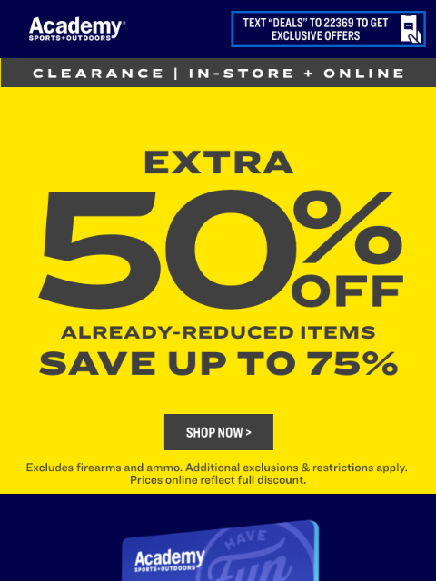 Save up to 75% on top brands in-store + online. ‌ ‌ ‌ ‌ ‌ ‌ ‌ ‌ ‌ ‌ ‌ ‌ ‌ ‌ ‌ ‌ ‌ ‌ ‌ ‌ ‌ ‌ ‌ ‌ ‌ ‌ ‌ ‌ ‌ ‌ ‌ ‌ ‌ ‌ ‌ ‌ ‌ ‌ ‌ ‌ ‌ ‌ ‌ ‌ ‌ ‌ ‌ ‌ ‌ ‌ ‌ ‌ ‌ ‌ ‌ ‌ ‌ ‌ ‌ ‌ ‌ ‌ ‌ ‌ ‌ ‌ ‌ ‌ ‌ ‌ ‌ ‌ ‌ ‌ ‌ ‌ ‌