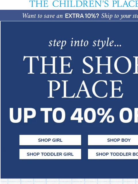 Step into style at The Shoe Place! ͏ ‌ ﻿ ͏ ‌ ﻿ ͏ ‌ ﻿ ͏ ‌ ﻿ ͏ ‌ ﻿ ͏ ‌ ﻿ ͏ ‌ ﻿ ͏ ‌ ﻿ ͏ ‌ ﻿ ͏ ‌ ﻿ ͏ ‌ ﻿ ͏ ‌ ﻿ ͏ ‌ ﻿ ͏ ‌ ﻿ ͏ ‌ ﻿ ͏ ‌ ﻿ ͏ ‌ ﻿ ͏ ‌ ﻿ ͏ ‌ ﻿ ͏ ‌ ﻿ ͏ ‌ ﻿ ͏ ‌ ﻿ ͏ ‌ ﻿ ͏ ‌ ﻿ ͏ ‌ ﻿ ͏ ‌ ﻿ ͏ ‌ ﻿ ͏ ‌