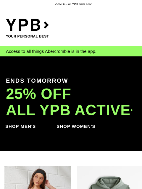 25% OFF all YPB ends soon. ͏ ͏ ͏ ͏ ͏ ͏ ͏ ͏ ͏ ͏ ͏ ͏ ͏ ͏ ͏ ͏ ͏ ͏ ͏ ͏ ͏ ͏ ͏ ͏ ͏ ͏ ͏ ͏ ͏ ͏ ͏ ͏ ͏ ͏ ͏ ͏ ͏ ͏ ͏ ͏ ͏ ͏ ͏ ͏ ͏ ͏ ͏ ͏ ͏ ͏ ͏ ͏ ͏ ͏ ͏ ͏ ͏ ͏ ͏ ͏ ͏ ͏ ͏ ͏ ͏ ͏ ͏ ͏ ͏ ͏ ͏ ͏ ͏ ͏ ͏ ͏ ͏ ͏ ͏ ͏ ͏ ͏ ͏ ͏ ͏ ͏ ͏