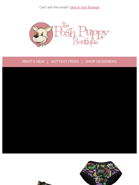 Shop the latest arrivals at Posh Puppy ͏ ͏ ͏ ͏ ͏ ͏ ͏ ͏ ͏ ͏ ͏ ͏ ͏ ͏ ͏ ͏ ͏ ͏ ͏ ͏ ͏ ͏ ͏ ͏ ͏ ͏ ͏ ͏ ͏ ͏ ͏ ͏ ͏ ͏ ͏ ͏ ͏ ͏ ͏ ͏ ͏ ͏ ͏ ͏ ͏ ͏ ͏ ͏ ͏ ͏ ͏ ͏ ͏ ͏ ͏ ͏ ͏ ͏ ͏ ͏ ͏ ͏ ͏ ͏ ͏ ͏ ͏ ͏ ͏ ͏ ͏ ͏ ͏ ͏ ͏ ͏ ͏ ͏ ͏ ͏ ͏