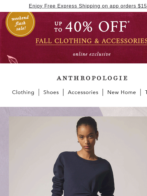 + FLASH weekend sale: Up to 40% OFF Fall Fashion ‌ ‌ ‌ ‌ ‌ ‌ ‌ ‌ ‌ ‌ ‌ ‌ ‌ ‌ ‌ ‌ ‌ ‌ ‌ ‌ ‌ ‌ ‌ ‌ ‌ ‌ ‌ ‌ ‌ ‌ ‌ ‌ ‌ ‌ ‌ ‌ ‌ ‌ ‌ ‌ ‌ ‌ ‌ ‌ ‌ ‌ ‌ ‌ ‌ ‌ ‌ ‌ ‌ ‌ ‌ ‌ ‌ ‌ ‌ ‌ ‌ ‌ ‌ ‌ ‌ ‌ ‌ ‌ ‌ ‌ ‌ ‌ ‌ ‌ ‌ ‌