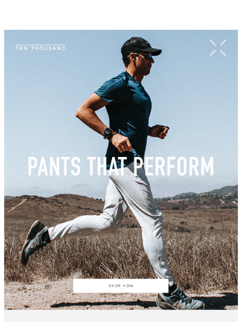 Our best-selling training pants have you covered. ͏ ͏ ͏ ͏ ͏ ͏ ͏ ͏ ͏ ͏ ͏ ͏ ͏ ͏ ͏ ͏ ͏ ͏ ͏ ͏ ͏ ͏ ͏ ͏ ͏ ͏ ͏ ͏ ͏ ͏ ͏ ͏ ͏ ͏ ͏ ͏ ͏ ͏ ͏ ͏ ͏ ͏ ͏ ͏ ͏ ͏ ͏ ͏ ͏ ͏ ͏ ͏ ͏ ͏ ͏ ͏ ͏ ͏ ͏ ͏ ͏ ͏ ͏ ͏ ͏ ͏ ͏ ͏ ͏ ͏ ͏ ͏ ͏ ͏ ͏ ͏