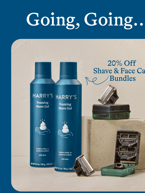 20% off shave bundles ends at midnight ͏ ‌ ﻿ ͏ ‌ ﻿ ͏ ‌ ﻿ ͏ ‌ ﻿ ͏ ‌ ﻿ ͏ ‌ ﻿ ͏ ‌ ﻿ ͏ ‌ ﻿ ͏ ‌ ﻿ ͏ ‌ ﻿ ͏ ‌ ﻿ ͏ ‌ ﻿ ͏ ‌ ﻿ ͏ ‌ ﻿ ͏ ‌ ﻿ ͏ ‌ ﻿ ͏ ‌ ﻿ ͏ ‌ ﻿ ͏ ‌ ﻿ ͏ ‌ ﻿ ͏ ‌ ﻿ ͏ ‌ ﻿ ͏ ‌ ﻿ ͏ ‌ ﻿ ͏ ‌ ﻿ ͏ ‌ ﻿ ͏ ‌ ﻿