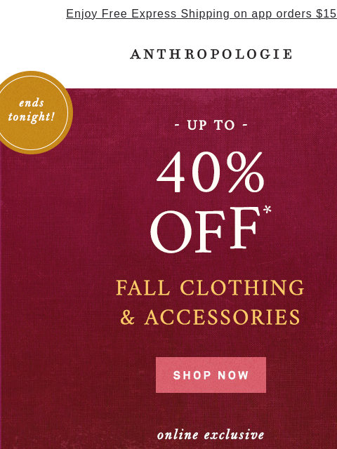 shop fall styles before they're gone! ‌ ‌ ‌ ‌ ‌ ‌ ‌ ‌ ‌ ‌ ‌ ‌ ‌ ‌ ‌ ‌ ‌ ‌ ‌ ‌ ‌ ‌ ‌ ‌ ‌ ‌ ‌ ‌ ‌ ‌ ‌ ‌ ‌ ‌ ‌ ‌ ‌ ‌ ‌ ‌ ‌ ‌ ‌ ‌ ‌ ‌ ‌ ‌ ‌ ‌ ‌ ‌ ‌ ‌ ‌ ‌ ‌ ‌ ‌ ‌ ‌ ‌ ‌ ‌ ‌ ‌ ‌ ‌ ‌ ‌ ‌ ‌ ‌ ‌ ‌ ‌ ‌ ‌ ‌ ‌