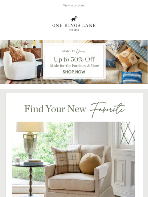 Up to 50% off made-to-order furniture and more ‌ ‌ ‌ ‌ ‌ ‌ ‌ ‌ ‌ ‌ ‌ ‌ ‌ ‌ ‌ ‌ ‌ ‌ ‌ ‌ ‌ ‌ ‌ ‌ ‌ ‌ ‌ ‌ ‌ ‌ ‌ ‌ ‌ ‌ ‌ ‌ ‌ ‌ ‌ ‌ ‌ ‌ ‌ ‌ ‌ ‌ ‌ ‌ ‌ ‌ ‌ ‌ ‌ ‌ ‌ ‌ ‌ ‌ ‌ ‌ ‌ ‌ ‌ ‌ ‌ ‌ ‌ ‌ ‌ ‌ ‌ ‌ ‌ ‌ ‌ ‌ ‌