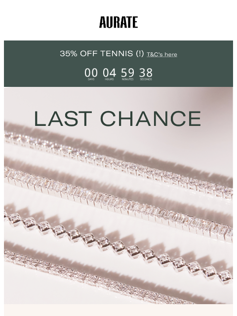 35% off tennis ends tonight ͏ ͏ ͏ ͏ ͏ ͏ ͏ ͏ ͏ ͏ ͏ ͏ ͏ ͏ ͏ ͏ ͏ ͏ ͏ ͏ ͏ ͏ ͏ ͏ ͏ ͏ ͏ ͏ ͏ ͏ ͏ ͏ ͏ ͏ ͏ ͏ ͏ ͏ ͏ ͏ ͏ ͏ ͏ ͏ ͏ ͏ ͏ ͏ ͏ ͏ ͏ ͏ ͏ ͏ ͏ ͏ ͏ ͏ ͏ ͏ ͏ ͏ ͏ ͏ ͏ ͏ ͏ ͏ ͏ ͏ ͏ ͏ ͏ ͏ ͏ ͏ ͏ ͏ ͏ ͏ ͏ ͏ ͏ ͏ ͏ ͏ ͏