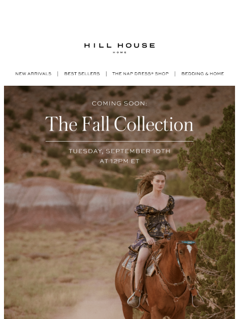 The Fall Collection 🐎 ͏ ͏ ͏ ͏ ͏ ͏ ͏ ͏ ͏ ͏ ͏ ͏ ͏ ͏ ͏ ͏ ͏ ͏ ͏ ͏ ͏ ͏ ͏ ͏ ͏ ͏ ͏ ͏ ͏ ͏ ͏ ͏ ͏ ͏ ͏ ͏ ͏ ͏ ͏ ͏ ͏ ͏ ͏ ͏ ͏ ͏ ͏ ͏ ͏ ͏ ͏ ͏ ͏ ͏ ͏ ͏ ͏ ͏ ͏ ͏ ͏ ͏ ͏ ͏ ͏ ͏ ͏ ͏ ͏ ͏ ͏ ͏ ͏ ͏ ͏ ͏ ͏ ͏ ͏ ͏ ͏ ͏ ͏ ͏ ͏ ͏ ͏ ͏ ͏ ͏