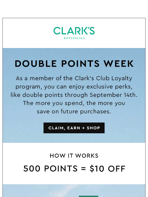 Enjoy double points on every order ͏ ͏ ͏ ͏ ͏ ͏ ͏ ͏ ͏ ͏ ͏ ͏ ͏ ͏ ͏ ͏ ͏ ͏ ͏ ͏ ͏ ͏ ͏ ͏ ͏ ͏ ͏ ͏ ͏ ͏ ͏ ͏ ͏ ͏ ͏ ͏ ͏ ͏ ͏ ͏ ͏ ͏ ͏ ͏ ͏ ͏ ͏ ͏ ͏ ͏ ͏ ͏ ͏ ͏ ͏ ͏ ͏ ͏ ͏ ͏ ͏ ͏ ͏ ͏ ͏ ͏ ͏ ͏ ͏ ͏ ͏ ͏ ͏ ͏ ͏ ͏ ͏ ͏ ͏ ͏ ͏ ͏ ͏