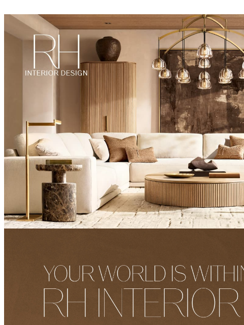 RH Interior Design. Complimentary for RH Members. ‌ ‌ ‌ ‌ ‌ ‌ ‌ ‌ ‌ ‌ ‌ ‌ ‌ ‌ ‌ ‌ ‌ ‌ ‌ ‌ ‌ ‌ ‌ ‌ ‌ ‌ ‌ ‌ ‌ ‌ ‌ ‌ ‌ ‌ ‌ ‌ ‌ ‌ ‌ ‌ ‌ ‌ ‌ ‌ ‌ ‌ ‌ ‌ ‌ ‌ ‌ ‌ ‌ ‌ ‌ ‌ ‌ ‌ ‌ ‌ ‌ ‌ ‌ ‌ ‌ ‌ ‌ ‌ ‌ ‌ ‌ ‌ ‌ ‌ ‌ ‌