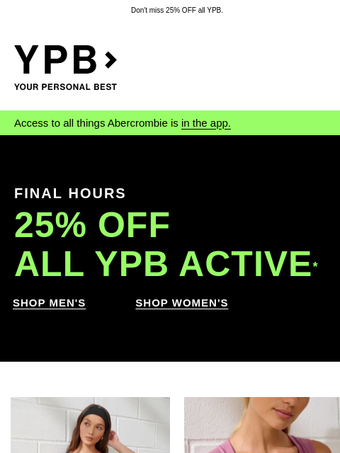 Don't miss 25% OFF all YPB. ͏ ͏ ͏ ͏ ͏ ͏ ͏ ͏ ͏ ͏ ͏ ͏ ͏ ͏ ͏ ͏ ͏ ͏ ͏ ͏ ͏ ͏ ͏ ͏ ͏ ͏ ͏ ͏ ͏ ͏ ͏ ͏ ͏ ͏ ͏ ͏ ͏ ͏ ͏ ͏ ͏ ͏ ͏ ͏ ͏ ͏ ͏ ͏ ͏ ͏ ͏ ͏ ͏ ͏ ͏ ͏ ͏ ͏ ͏ ͏ ͏ ͏ ͏ ͏ ͏ ͏ ͏ ͏ ͏ ͏ ͏ ͏ ͏ ͏ ͏ ͏ ͏ ͏ ͏ ͏ ͏ ͏ ͏ ͏ ͏