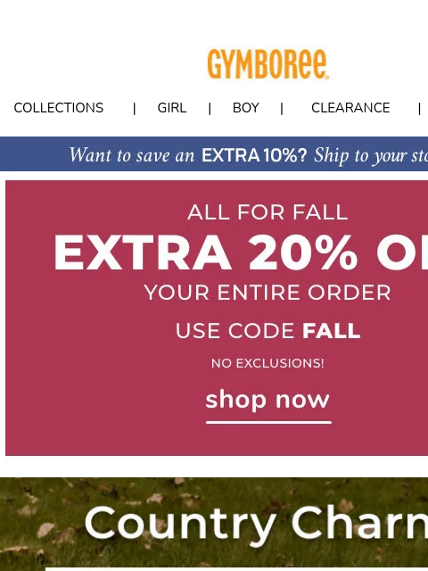 EXTRA 20% off ENTIRE purchase with code FALL 🍁🍁 ͏ ‌ ﻿ ͏ ‌ ﻿ ͏ ‌ ﻿ ͏ ‌ ﻿ ͏ ‌ ﻿ ͏ ‌ ﻿ ͏ ‌ ﻿ ͏ ‌ ﻿ ͏ ‌ ﻿ ͏ ‌ ﻿ ͏ ‌ ﻿ ͏ ‌ ﻿ ͏ ‌ ﻿ ͏ ‌ ﻿ ͏ ‌ ﻿ ͏ ‌ ﻿ ͏ ‌ ﻿ ͏ ‌ ﻿ ͏ ‌ ﻿ ͏ ‌ ﻿ ͏ ‌ ﻿ ͏ ‌ ﻿ ͏ ‌ ﻿ ͏ ‌ ﻿ ͏ ‌ ﻿ ͏ ‌