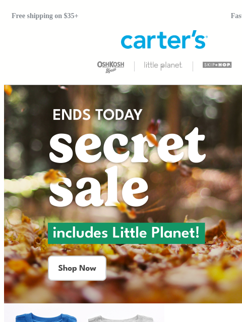 Shop Little Planet & more on SALEnbsp;‌ ‌ ‌ ‌ ‌ ‌ ‌ ‌ ‌ ‌ ‌ ‌ ‌ ‌ ‌ ‌ ‌ ‌ ‌ ‌ ‌ ‌ ‌ ‌ ‌ ‌ ‌ ‌ ‌ ‌ ‌ ‌ ‌ ‌ ‌ ‌ ‌ ‌ ‌ ‌ ‌ ‌ ‌ ‌ ‌ ‌ ‌ ‌ ‌ ‌ ‌ ‌ ‌ ‌ ‌ ‌ ‌ ‌ ‌ ‌ ‌ ‌ ‌ ‌ ‌ ‌ ‌ ‌ ‌ ‌ ‌ ‌ ‌ ‌ ‌ ‌ ‌ ‌ ‌ ‌