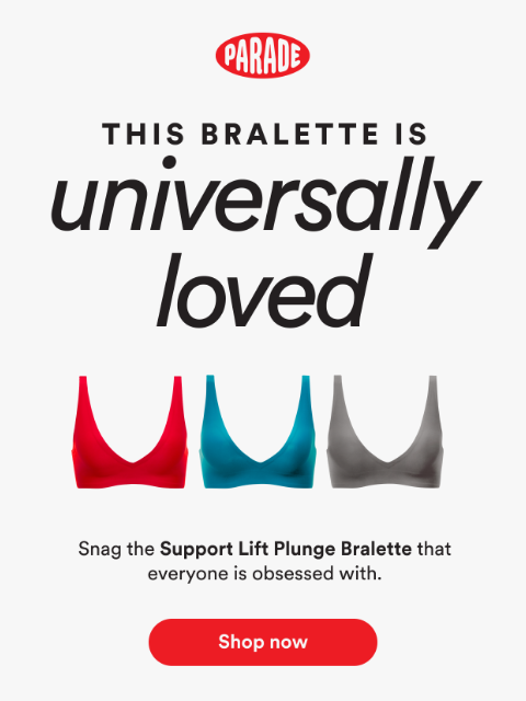 Shop the seamless fave ͏ ͏ ͏ ͏ ͏ ͏ ͏ ͏ ͏ ͏ ͏ ͏ ͏ ͏ ͏ ͏ ͏ ͏ ͏ ͏ ͏ ͏ ͏ ͏ ͏ ͏ ͏ ͏ ͏ ͏ ͏ ͏ ͏ ͏ ͏ ͏ ͏ ͏ ͏ ͏ ͏ ͏ ͏ ͏ ͏ ͏ ͏ ͏ ͏ ͏ ͏ ͏ ͏ ͏ ͏ ͏ ͏ ͏ ͏ ͏ ͏ ͏ ͏ ͏ ͏ ͏ ͏ ͏ ͏ ͏ ͏ ͏ ͏ ͏ ͏ ͏ ͏ ͏ ͏ ͏ ͏ ͏ ͏ ͏ ͏ ͏ ͏ ͏ ͏