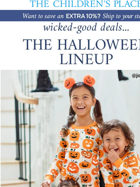 Shop Halloween & fall PJs up to 40% OFF! ͏ ‌ ﻿ ͏ ‌ ﻿ ͏ ‌ ﻿ ͏ ‌ ﻿ ͏ ‌ ﻿ ͏ ‌ ﻿ ͏ ‌ ﻿ ͏ ‌ ﻿ ͏ ‌ ﻿ ͏ ‌ ﻿ ͏ ‌ ﻿ ͏ ‌ ﻿ ͏ ‌ ﻿ ͏ ‌ ﻿ ͏ ‌ ﻿ ͏ ‌ ﻿ ͏ ‌ ﻿ ͏ ‌ ﻿ ͏ ‌ ﻿ ͏ ‌ ﻿ ͏ ‌ ﻿ ͏ ‌ ﻿ ͏ ‌ ﻿ ͏ ‌ ﻿ ͏ ‌ ﻿ ͏ ‌ ﻿