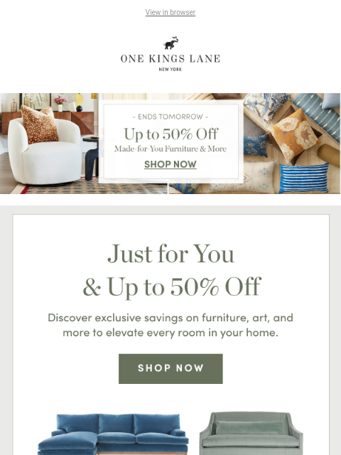 Save on made-for-you furniture, art, and more ‌ ‌ ‌ ‌ ‌ ‌ ‌ ‌ ‌ ‌ ‌ ‌ ‌ ‌ ‌ ‌ ‌ ‌ ‌ ‌ ‌ ‌ ‌ ‌ ‌ ‌ ‌ ‌ ‌ ‌ ‌ ‌ ‌ ‌ ‌ ‌ ‌ ‌ ‌ ‌ ‌ ‌ ‌ ‌ ‌ ‌ ‌ ‌ ‌ ‌ ‌ ‌ ‌ ‌ ‌ ‌ ‌ ‌ ‌ ‌ ‌ ‌ ‌ ‌ ‌ ‌ ‌ ‌ ‌ ‌ ‌ ‌ ‌ ‌ ‌ ‌ ‌ ‌