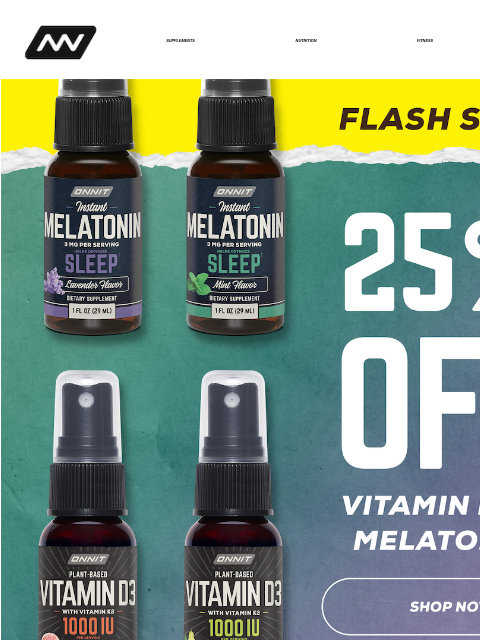 Vitamin D3 and Melatonin are the dynamic duo that keeps your days sunny and your nights dreamy. SUPPLEMENTS NUTRITION FITNESS APPAREL ‌‌‌‌‌‌‌‌‌‌‌‌‌‌‌‌‌‌‌‌‌‌‌‌‌‌‌‌‌‌‌‌‌‌‌‌‌‌‌‌‌‌‌