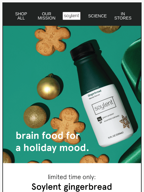 limited time: treat yourself to a festive brain boost ͏ ͏ ͏ ͏ ͏ ͏ ͏ ͏ ͏ ͏ ͏ ͏ ͏ ͏ ͏ ͏ ͏ ͏ ͏ ͏ ͏ ͏ ͏ ͏ ͏ ͏ ͏ ͏ ͏ ͏ ͏ ͏ ͏ ͏ ͏ ͏ ͏ ͏ ͏ ͏ ͏ ͏ ͏ ͏ ͏ ͏ ͏ ͏ ͏ ͏ ͏ ͏ ͏ ͏ ͏ ͏ ͏ ͏ ͏ ͏ ͏ ͏ ͏ ͏ ͏ ͏ ͏ ͏ ͏ ͏ ͏ ͏ ͏ ͏