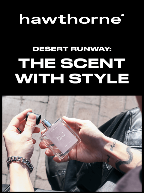 desert runway, all day ͏ ͏ ͏ ͏ ͏ ͏ ͏ ͏ ͏ ͏ ͏ ͏ ͏ ͏ ͏ ͏ ͏ ͏ ͏ ͏ ͏ ͏ ͏ ͏ ͏ ͏ ͏ ͏ ͏ ͏ ͏ ͏ ͏ ͏ ͏ ͏ ͏ ͏ ͏ ͏ ͏ ͏ ͏ ͏ ͏ ͏ ͏ ͏ ͏ ͏ ͏ ͏ ͏ ͏ ͏ ͏ ͏ ͏ ͏ ͏ ͏ ͏ ͏ ͏ ͏ ͏ ͏ ͏ ͏ ͏ ͏ ͏ ͏ ͏ ͏ ͏ ͏ ͏ ͏ ͏ ͏ ͏ ͏ ͏ ͏ ͏ ͏ ͏ ͏