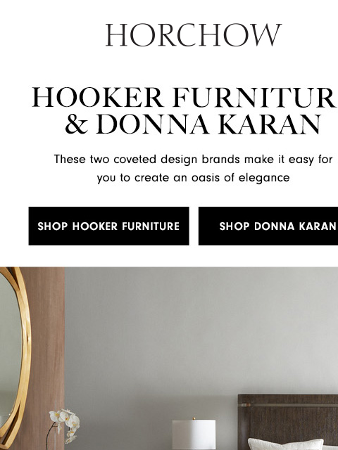 Hooker Furniture & Donna Karan reimagine the bedroom ‌ ‌ ‌ ‌ ‌ ‌ ‌ ‌ ‌ ‌ ‌ ‌ ‌ ‌ ‌ ‌ ‌ ‌ ‌ ‌ ‌ ‌ ‌ ‌ ‌ ‌ ‌ ‌ ‌ ‌ ‌ ‌ ‌ ‌ ‌ ‌ ‌ ‌ ‌ ‌ ‌ ‌ ‌ ‌ ‌ ‌ ‌ ‌ ‌ ‌ ‌ ‌ ‌ ‌ ‌ ‌ ‌ ‌ ‌ ‌ ‌ ‌ ‌ ‌ ‌ Shop All Shop