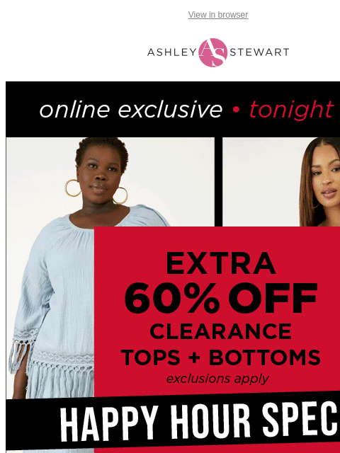 + Extra 50% off clearance dresses + active!͏‌ ͏‌ ͏‌ ͏‌ ͏‌ ͏‌ ͏‌ ͏‌ ͏‌ ͏‌ ͏‌ ͏‌ ͏‌ ͏‌ ͏‌ ͏‌ ͏‌ ͏‌ ͏‌ ͏‌ ͏‌ ͏‌ ͏‌ ͏‌ ͏‌ ͏‌ ͏‌ ͏‌ ͏‌ ͏‌ ͏‌ ͏‌ ͏‌ ͏‌ ͏‌ ͏‌ ͏‌ ͏‌ ͏‌ ͏‌ ͏‌ ͏‌ ͏‌ ͏‌ ͏‌ ͏‌ ͏‌ ͏‌ ͏‌ ͏‌ ͏‌ ͏‌ ͏‌