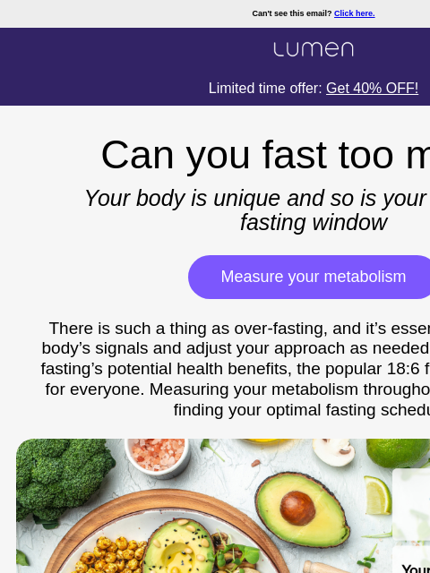 Find the intermittent fasting window that's right for you ‌ ‌ ‌ ‌ ‌ ‌ ‌ ‌ ‌ ‌ ‌ ‌ ‌ ‌ ‌ ‌ ‌ ‌ ‌ ‌ ‌ ‌ ‌ ‌ ‌ ‌ ‌ ‌ ‌ ‌ ‌ ‌ ‌ ‌ ‌ ‌ ‌ ‌ ‌ ‌ ‌ ‌ ‌ ‌ ‌ ‌ ‌ ‌ ‌ ‌ ‌ ‌ ‌ ‌ ‌ ‌ ‌ ‌ ‌ ‌ ‌ ‌ ‌ ‌ ‌ ‌ ‌ ‌ ‌ ‌