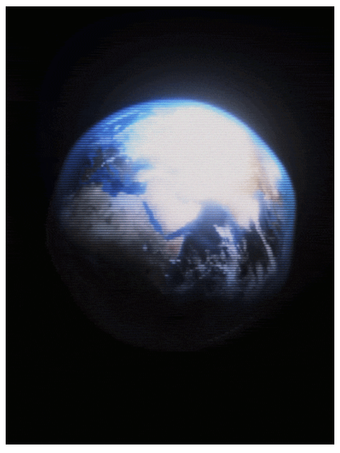 maap newsletter: The Equinox Experience Returns