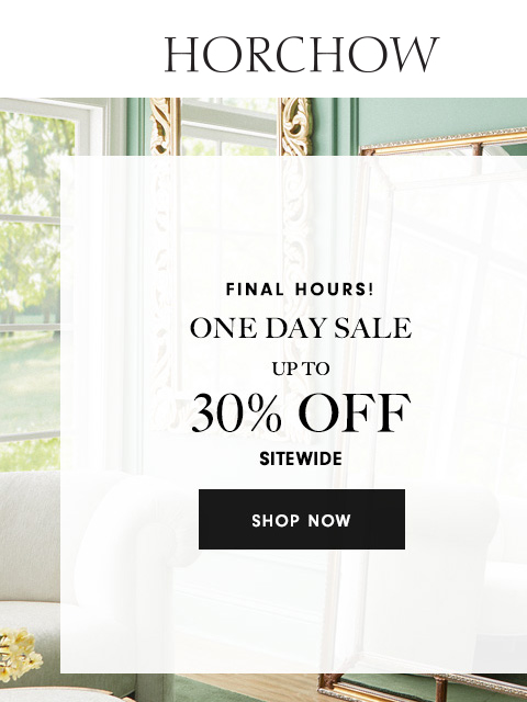 One Day Sale ends soon! Hurry to get amazing savings on designer furniture, rugs, tabletop & more ‌ ‌ ‌ ‌ ‌ ‌ ‌ ‌ ‌ ‌ ‌ ‌ ‌ ‌ ‌ ‌ ‌ ‌ ‌ ‌ ‌ ‌ ‌ ‌ ‌ ‌ ‌ ‌ ‌ ‌ ‌ ‌ ‌ ‌ ‌ ‌ ‌ ‌ ‌ ‌ ‌ ‌ ‌ ‌ ‌ ‌ ‌ ‌ ‌ ‌