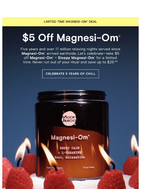 you're invited to Magnesi-Om's bday ͏ ͏ ͏ ͏ ͏ ͏ ͏ ͏ ͏ ͏ ͏ ͏ ͏ ͏ ͏ ͏ ͏ ͏ ͏ ͏ ͏ ͏ ͏ ͏ ͏ ͏ ͏ ͏ ͏ ͏ ͏ ͏ ͏ ͏ ͏ ͏ ͏ ͏ ͏ ͏ ͏ ͏ ͏ ͏ ͏ ͏ ͏ ͏ ͏ ͏ ͏ ͏ ͏ ͏ ͏ ͏ ͏ ͏ ͏ ͏ ͏ ͏ ͏ ͏ ͏ ͏ ͏ ͏ ͏ ͏ ͏ ͏ ͏ ͏ ͏ ͏ ͏ ͏ ͏