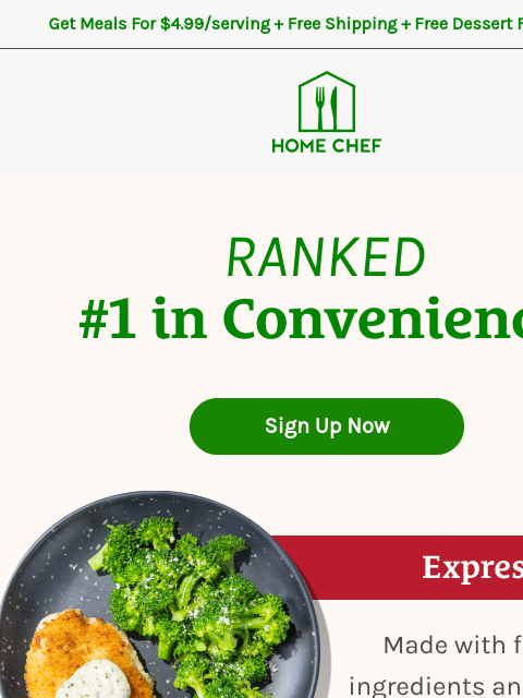 Get the most convenient meals delivered to your door with Home Chef ͏ ͏ ͏ ͏ ͏ ͏ ͏ ͏ ͏ ͏ ͏ ͏ ͏ ͏ ͏ ͏ ͏ ͏ ͏ ͏ ͏ ͏ ͏ ͏ ͏ ͏ ͏ ͏ ͏ ͏ ͏ ͏ ͏ ͏ ͏ ͏ ͏ ͏ ͏ ͏ ͏ ͏ ͏ ͏ ͏ ͏ ͏ ͏ ͏ ͏ ͏ ͏ ͏ ͏ ͏ ͏ ͏ ͏ ͏ ͏ ͏ ͏ ͏ ͏ ͏ ͏ ͏