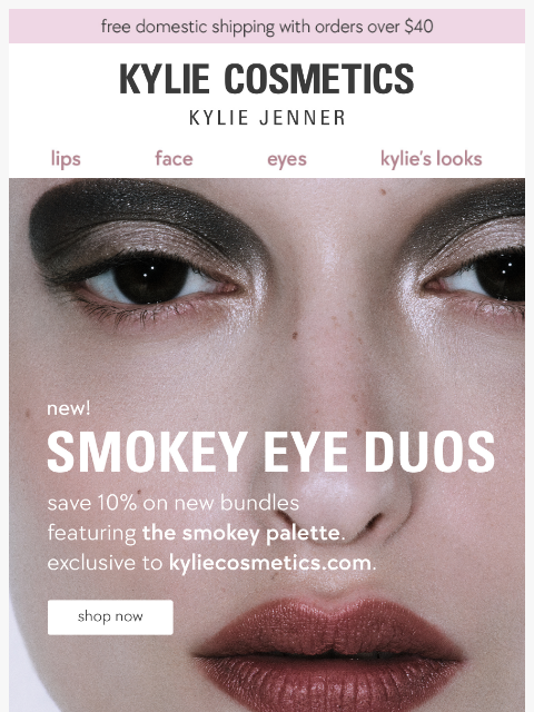 exclusive to kyliecosmetics.com. ͏ ͏ ͏ ͏ ͏ ͏ ͏ ͏ ͏ ͏ ͏ ͏ ͏ ͏ ͏ ͏ ͏ ͏ ͏ ͏ ͏ ͏ ͏ ͏ ͏ ͏ ͏ ͏ ͏ ͏ ͏ ͏ ͏ ͏ ͏ ͏ ͏ ͏ ͏ ͏ ͏ ͏ ͏ ͏ ͏ ͏ ͏ ͏ ͏ ͏ ͏ ͏ ͏ ͏ ͏ ͏ ͏ ͏ ͏ ͏ ͏ ͏ ͏ ͏ ͏ ͏ ͏ ͏ ͏ ͏ ͏ ͏ ͏ ͏ ͏ ͏ ͏ ͏ ͏ ͏ ͏ ͏ ͏ ͏