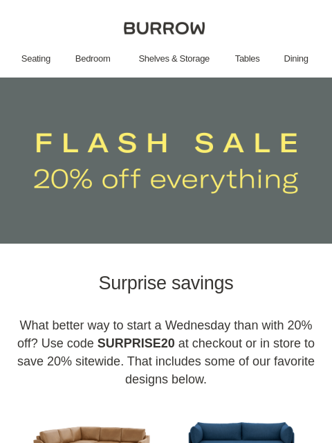 Save 20% on Everything. ‌ ‌ ‌ ‌ ‌ ‌ ‌ ‌ ‌ ‌ ‌ ‌ ‌ ‌ ‌ ‌ ‌ ‌ ‌ ‌ ‌ ‌ ‌ ‌ ‌ ‌ ‌ ‌ ‌ ‌ ‌ ‌ ‌ ‌ ‌ ‌ ‌ ‌ ‌ ‌ ‌ ‌ ‌ ‌ ‌ ‌ ‌ ‌ ‌ ‌ ‌ ‌ ‌ ‌ ‌ ‌ ‌ ‌ ‌ ‌ ‌ ‌ ‌ ‌ ‌ ‌ ‌ ‌ ‌ ‌ ‌ ‌ ‌ ‌ ‌ ‌ ‌ ‌ ‌ ‌ ‌ ‌ ‌ ‌ ‌ ‌ ‌ ‌ ‌