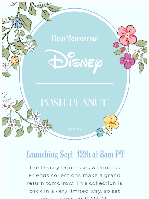 One more time - Disney Princesses & Princess Friends ͏ ͏ ͏ ͏ ͏ ͏ ͏ ͏ ͏ ͏ ͏ ͏ ͏ ͏ ͏ ͏ ͏ ͏ ͏ ͏ ͏ ͏ ͏ ͏ ͏ ͏ ͏ ͏ ͏ ͏ ͏ ͏ ͏ ͏ ͏ ͏ ͏ ͏ ͏ ͏ ͏ ͏ ͏ ͏ ͏ ͏ ͏ ͏ ͏ ͏ ͏ ͏ ͏ ͏ ͏ ͏ ͏ ͏ ͏ ͏ ͏ ͏ ͏ ͏ ͏ ͏ ͏ ͏ ͏ ͏ ͏ ͏