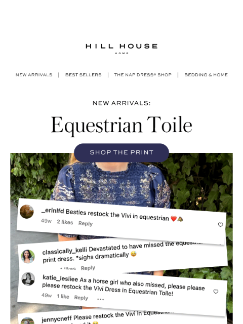 NEW Equestrian Toile ͏ ͏ ͏ ͏ ͏ ͏ ͏ ͏ ͏ ͏ ͏ ͏ ͏ ͏ ͏ ͏ ͏ ͏ ͏ ͏ ͏ ͏ ͏ ͏ ͏ ͏ ͏ ͏ ͏ ͏ ͏ ͏ ͏ ͏ ͏ ͏ ͏ ͏ ͏ ͏ ͏ ͏ ͏ ͏ ͏ ͏ ͏ ͏ ͏ ͏ ͏ ͏ ͏ ͏ ͏ ͏ ͏ ͏ ͏ ͏ ͏ ͏ ͏ ͏ ͏ ͏ ͏ ͏ ͏ ͏ ͏ ͏ ͏ ͏ ͏ ͏ ͏ ͏ ͏ ͏ ͏ ͏ ͏ ͏ ͏ ͏ ͏ ͏ ͏ ͏