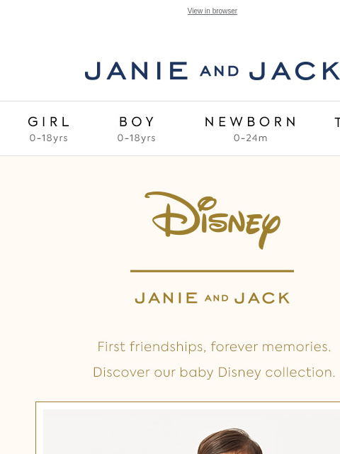 For first friendships and forever memories. View in browser Stores Janie and Jack Girl Boy Newborn Tween Janie and Jack Girl Boy Newborn Tween Girl Boy Newborn Girl Newborn Boy Accessories Sale Gift