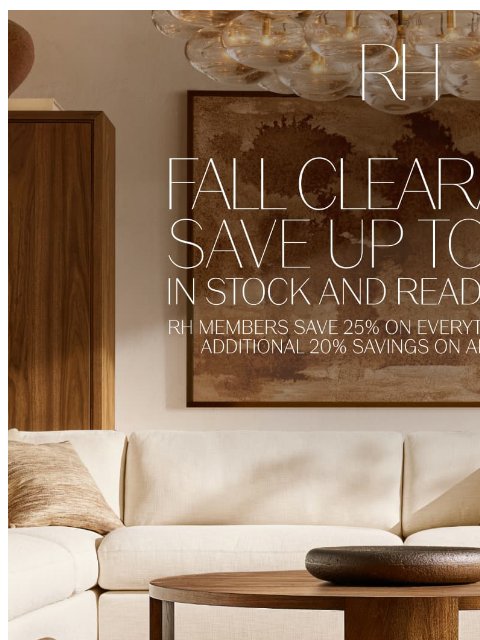 Save Up to 60% on Living, Dining, Bedroom & More. ‌ ‌ ‌ ‌ ‌ ‌ ‌ ‌ ‌ ‌ ‌ ‌ ‌ ‌ ‌ ‌ ‌ ‌ ‌ ‌ ‌ ‌ ‌ ‌ ‌ ‌ ‌ ‌ ‌ ‌ ‌ ‌ ‌ ‌ ‌ ‌ ‌ ‌ ‌ ‌ ‌ ‌ ‌ ‌ ‌ ‌ ‌ ‌ ‌ ‌ ‌ ‌ ‌ ‌ ‌ ‌ ‌ ‌ ‌ ‌ ‌ ‌ ‌ ‌ ‌ ‌ ‌ ‌ ‌ ‌ ‌ ‌ ‌ ‌