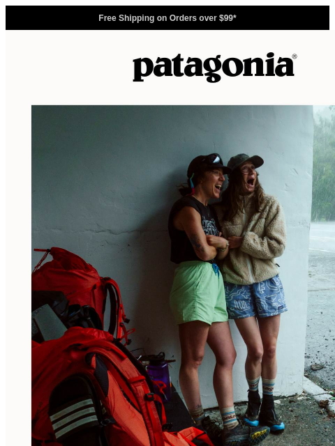 Plus, a photo essay of Patagonia in the '70s. ‌‌ ‌‌ ‌‌ ‌‌ ‌‌ ‌‌ ‌‌ ‌‌ ‌‌ ‌‌ ‌‌ ‌‌ ‌‌ ‌‌ ‌‌ ‌‌ ‌‌ ‌‌ ‌‌ ‌‌ ‌‌ ‌‌ ‌‌ ‌‌ ‌‌ ‌‌ ‌‌ ‌‌ ‌‌ ‌‌ ‌‌ ‌‌ ‌‌ ‌‌ ‌‌ ‌‌ ‌‌ ‌‌ ‌‌ ‌‌ ‌‌ ‌‌ ‌‌ ‌‌ ‌‌ ‌‌ ‌‌ ‌‌ ‌‌ ‌‌