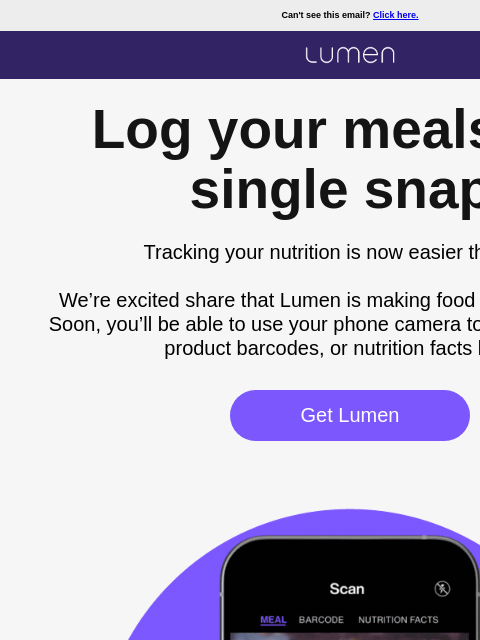 Tracking your nutrition is now easier than ever ‌ ‌ ‌ ‌ ‌ ‌ ‌ ‌ ‌ ‌ ‌ ‌ ‌ ‌ ‌ ‌ ‌ ‌ ‌ ‌ ‌ ‌ ‌ ‌ ‌ ‌ ‌ ‌ ‌ ‌ ‌ ‌ ‌ ‌ ‌ ‌ ‌ ‌ ‌ ‌ ‌ ‌ ‌ ‌ ‌ ‌ ‌ ‌ ‌ ‌ ‌ ‌ ‌ ‌ ‌ ‌ ‌ ‌ ‌ ‌ ‌ ‌ ‌ ‌ ‌ ‌ ‌ ‌ ‌ ‌ ‌ ‌ ‌ ‌ ‌ ‌ ‌