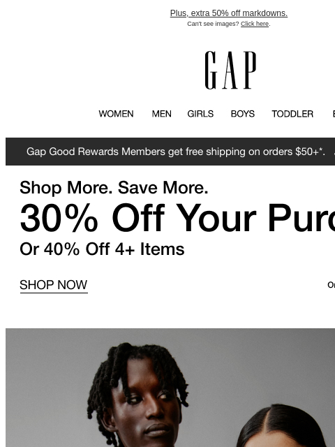 Plus, extra 50% off markdowns. ‌ ‌ ‌ ‌ ‌ ‌ ‌ ‌ ‌ ‌ ‌ ‌ ‌ ‌ ‌ ‌ ‌ ‌ ‌ ‌ ‌ ‌ ‌ ‌ ‌ ‌ ‌ ‌ ‌ ‌ ‌ ‌ ‌ ‌ ‌ ‌ ‌ ‌ ‌ ‌ ‌ ‌ ‌ ‌ ‌ ‌ ‌ ‌ ‌ ‌ ‌ ‌ ‌ ‌ ‌ ‌ ‌ ‌ ‌ ‌ ‌ ‌ ‌ ‌ ‌ ‌ ‌ ‌ ‌ ‌ ‌ ‌ ‌ ‌ ‌ ‌ ‌ ‌ ‌ ‌ ‌ ‌ ‌ ‌ ‌