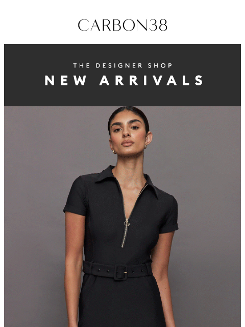 New season, new wardrobe. Be the first to shop. ͏ ͏ ͏ ͏ ͏ ͏ ͏ ͏ ͏ ͏ ͏ ͏ ͏ ͏ ͏ ͏ ͏ ͏ ͏ ͏ ͏ ͏ ͏ ͏ ͏ ͏ ͏ ͏ ͏ ͏ ͏ ͏ ͏ ͏ ͏ ͏ ͏ ͏ ͏ ͏ ͏ ͏ ͏ ͏ ͏ ͏ ͏ ͏ ͏ ͏ ͏ ͏ ͏ ͏ ͏ ͏ ͏ ͏ ͏ ͏ ͏ ͏ ͏ ͏ ͏ ͏ ͏ ͏ ͏ ͏ ͏ ͏ ͏ ͏ ͏ ͏ ͏