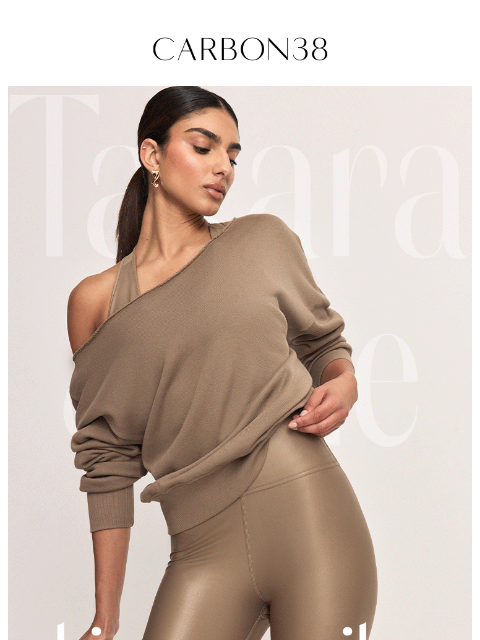 Glow up in our newest neutral. ͏ ͏ ͏ ͏ ͏ ͏ ͏ ͏ ͏ ͏ ͏ ͏ ͏ ͏ ͏ ͏ ͏ ͏ ͏ ͏ ͏ ͏ ͏ ͏ ͏ ͏ ͏ ͏ ͏ ͏ ͏ ͏ ͏ ͏ ͏ ͏ ͏ ͏ ͏ ͏ ͏ ͏ ͏ ͏ ͏ ͏ ͏ ͏ ͏ ͏ ͏ ͏ ͏ ͏ ͏ ͏ ͏ ͏ ͏ ͏ ͏ ͏ ͏ ͏ ͏ ͏ ͏ ͏ ͏ ͏ ͏ ͏ ͏ ͏ ͏ ͏ ͏ ͏ ͏ ͏ ͏ ͏ ͏ ͏ ͏