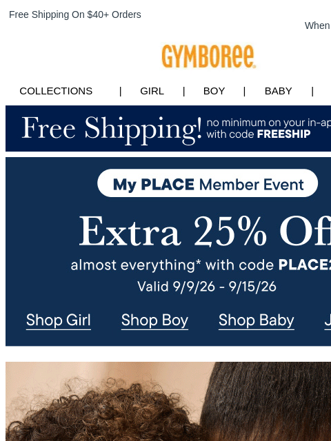 gymboree newsletter: Most-Loved Look: Matching Sister Dresses in Leopar...