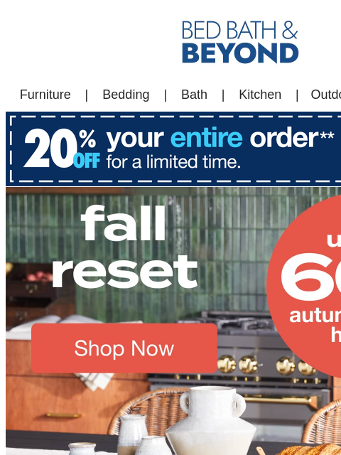 Hurry & save on all things cozy for fall. ͏ ‌ ﻿ ͏ ‌ ﻿ ͏ ‌ ﻿ ͏ ‌ ﻿ ͏ ‌ ﻿ ͏ ‌ ﻿ ͏ ‌ ﻿ ͏ ‌ ﻿ ͏ ‌ ﻿ ͏ ‌ ﻿ ͏ ‌ ﻿ ͏ ‌ ﻿ ͏ ‌ ﻿ ͏ ‌ ﻿ ͏ ‌ ﻿ ͏ ‌ ﻿ ͏ ‌ ﻿ ͏ ‌ ﻿ ͏ ‌ ﻿ ͏ ‌ ﻿ ͏ ‌ ﻿ ͏ ‌ ﻿ ͏ ‌ ﻿ ͏ ‌ ﻿ ͏ ‌ ﻿ ͏ ‌ ﻿