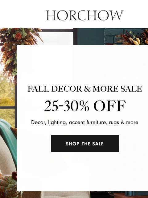 Transform your place with autumnal accents & get great savings! Shop decor, accent furniture, rugs & more ‌ ‌ ‌ ‌ ‌ ‌ ‌ ‌ ‌ ‌ ‌ ‌ ‌ ‌ ‌ ‌ ‌ ‌ ‌ ‌ ‌ ‌ ‌ ‌ ‌ ‌ ‌ ‌ ‌ ‌ ‌ ‌ ‌ ‌ ‌ ‌ ‌ ‌ ‌ ‌ ‌ ‌ ‌ ‌