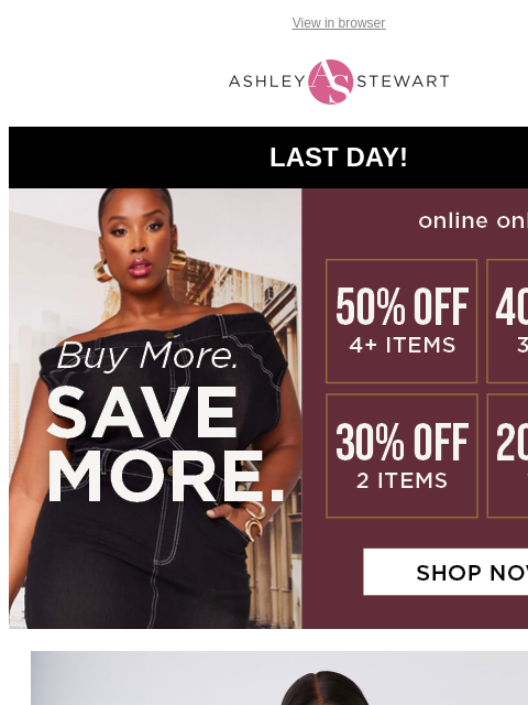 last day for buy more save more!͏‌ ͏‌ ͏‌ ͏‌ ͏‌ ͏‌ ͏‌ ͏‌ ͏‌ ͏‌ ͏‌ ͏‌ ͏‌ ͏‌ ͏‌ ͏‌ ͏‌ ͏‌ ͏‌ ͏‌ ͏‌ ͏‌ ͏‌ ͏‌ ͏‌ ͏‌ ͏‌ ͏‌ ͏‌ ͏‌ ͏‌ ͏‌ ͏‌ ͏‌ ͏‌ ͏‌ ͏‌ ͏‌ ͏‌ ͏‌ ͏‌ ͏‌ ͏‌ ͏‌ ͏‌ ͏‌ ͏‌ ͏‌ ͏‌ ͏‌ ͏‌ ͏‌ ͏‌ ͏‌ ͏‌ ͏‌