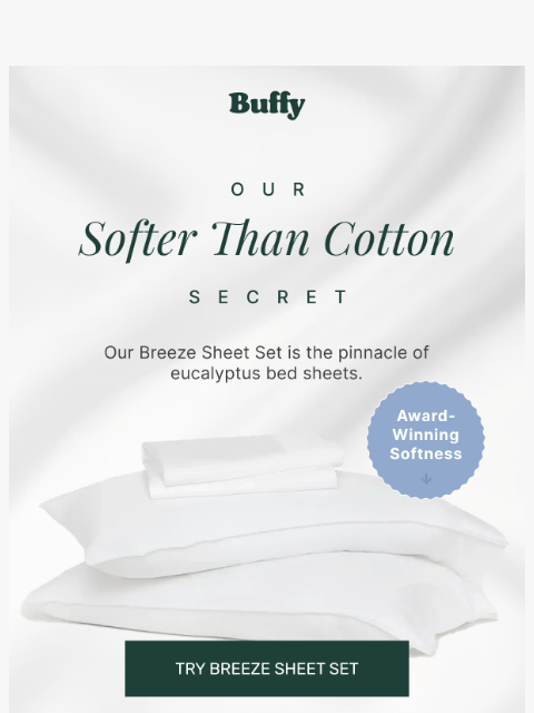 Our softer than cotton secret ͏ ͏ ͏ ͏ ͏ ͏ ͏ ͏ ͏ ͏ ͏ ͏ ͏ ͏ ͏ ͏ ͏ ͏ ͏ ͏ ͏ ͏ ͏ ͏ ͏ ͏ ͏ ͏ ͏ ͏ ͏ ͏ ͏ ͏ ͏ ͏ ͏ ͏ ͏ ͏ ͏ ͏ ͏ ͏ ͏ ͏ ͏ ͏ ͏ ͏ ͏ ͏ ͏ ͏ ͏ ͏ ͏ ͏ ͏ ͏ ͏ ͏ ͏ ͏ ͏ ͏ ͏ ͏ ͏ ͏ ͏ ͏ ͏ ͏ ͏ ͏ ͏ ͏ ͏ ͏ ͏ ͏ ͏ ͏ ͏ ͏